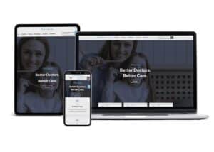 Bronze - Orthodontist