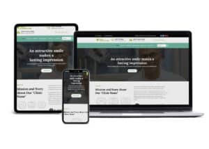 Bronze - Endodontist