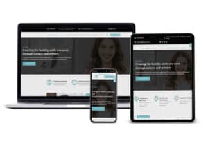 Silver - General Practice