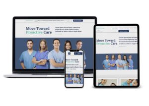 Silver - Orthodontist