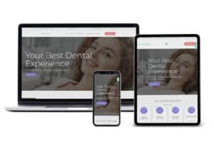 Silver - Endodontist