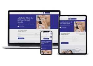 Silver - Periodontics