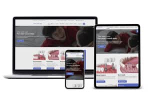 Silver - Oral Surgery