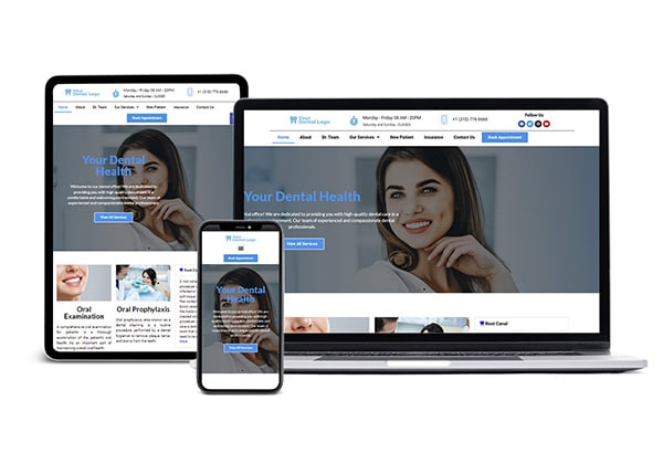 Bronze - General Practice