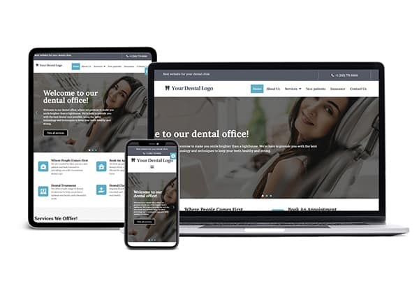 Bronze - Oral Surgery